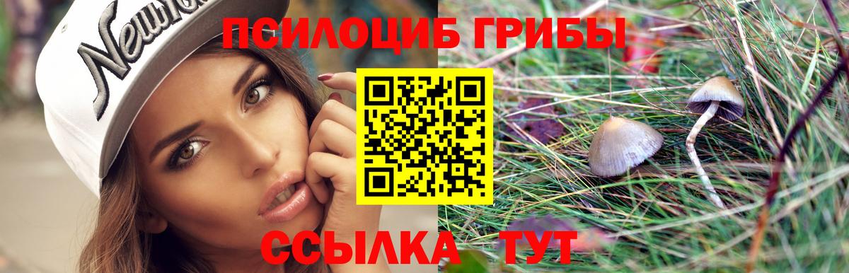 Псилоцибиновые грибы Magic Shrooms  Галлюциногенные грибы Magic Shrooms  Вход с VPN  Ялуторовск 